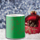 Sök efter hristmas Röd