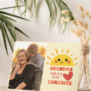 Sök efter mors dag kort Farmor-mormor