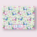 Sök efter sports vikta kort För henne