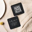 Sök efter svarskort bröllop Osa