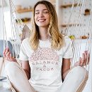Sök efter yogainstruktör tröjor Modern
