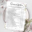 Sök efter wildflower För alla