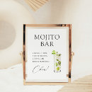 Sök efter mojitos posters Cocktails
