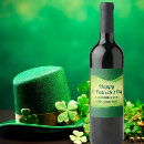 Sök efter st patricks day hem presenter Söt