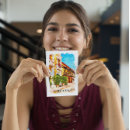 Sök efter colombia vykort Vintage