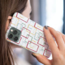 Sök efter forma iphone fodral För alla