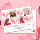 Sök efter valentinfoto Kärlek