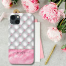 Sök efter glam iphone fodral Diamant