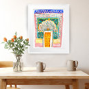 Sök efter india alla posters Rajasthan