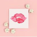 Sök efter lips posters Kyss