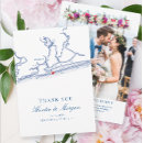 Sök efter florida kort Foto