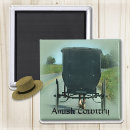 Sök efter amish Dutch