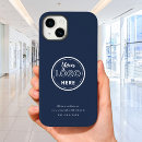 Sök efter professionell iphone fodral Logotyp
