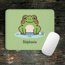 Sök efter frog elektronik Kawaii