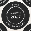 Sök efter tunisia Måne
