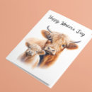 Sök efter mors dag kort Mamma