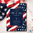 Sök efter stars och stripes inbjudningar Patriotisk