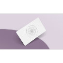 Sök efter yantra Meditation
