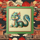 Sök efter kinesiskt kakelplattor Drake