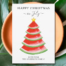 Sök efter god juljul Jul i juli