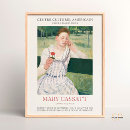 Sök efter mary cassatt posters Primär kassatt