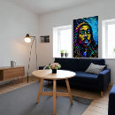 Sök efter långt hår posters För alla