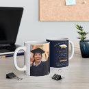 Sök efter foto grattis hem presenter Människor (allmänt)