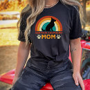 Sök efter german shepherd tshirts Söt