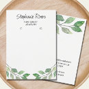 Sök efter display kort Modern