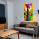 Sök efter ledsen flicka konst Människor (allmänt)