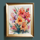 Sök efter gladiola Botanisk