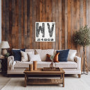 Sök efter väster konst Rustik