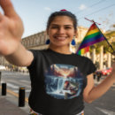 Sök efter sportfiske kläder För alla