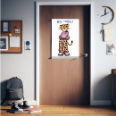 Sök efter cheetahs posters För barn