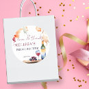 Sök efter glas klistermärken Bröllopsdusch