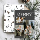 Sök efter glad jul Familj