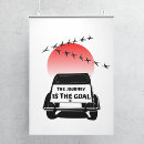 Sök efter 2cv posters Citroen