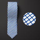 Sök efter flagga av finland För honom