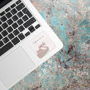 Sök efter vilda djur hobbymaterial Vattenfärg