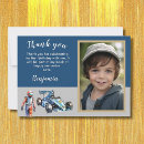 Sök efter race För honom