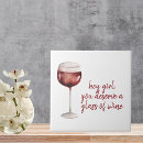 Sök efter vino hem presenter För alla