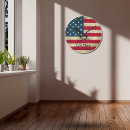 Sök efter usa i dag konst För honom
