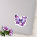 Sök efter lilor macbook sleeves Elegant