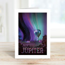 Sök efter jupiter kort Vetenskap