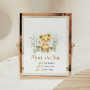 Sök efter lejon baby shower posters Safari
