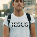 Sök efter jesus christ kläder Kristendom