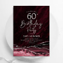 Sök efter inbjudningar 60år Elegant