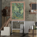 Sök efter insekter posters Trädgårdar