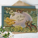 Sök efter tysk påskkort Glad påsk