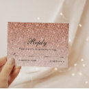 Sök efter svarskort Osa